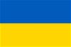 Een fietsbieb voor Oekraïne