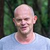 Beringen - Een reactie van Björn Soenens