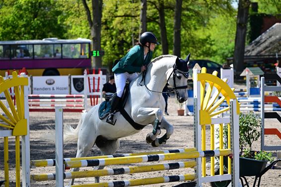Eerste Kempische Regionale - Leopoldsburg