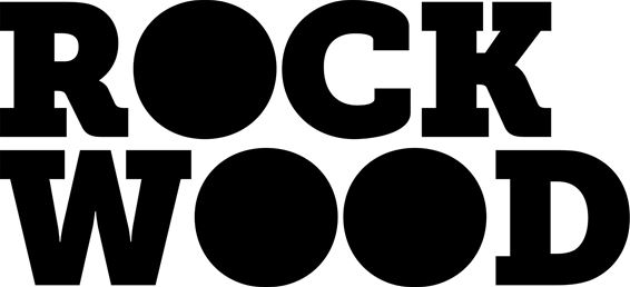 Eerste namen Rockwood 2025 bekend - Lommel