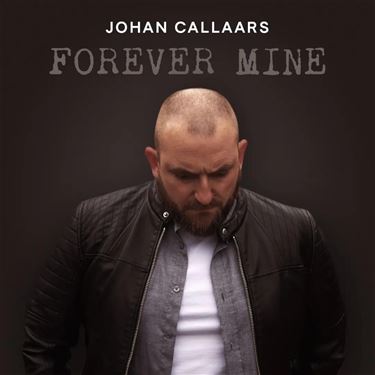 Eerste singel voor Johan Callaars - Leopoldsburg