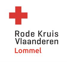EHBO leren? Rode Kruis start nieuwe cursus - Lommel
