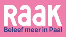 Einde voor Raak Paal - Beringen