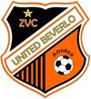 Zaalvoetbal: einde voor ploeg United Beverlo - Beringen