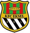 Eksel B verliest van Heusden 06 - Hechtel-Eksel