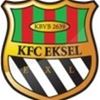 Eksel B verliest van SV Breugel - Hechtel-Eksel