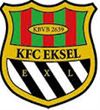 Eksel - E. Mechelen a/d Maas 2-2 - Hechtel-Eksel