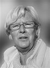 Ellen de Laat - Pelt