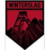 EMBO - Winterslag 1-4 - Genk