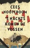 En het 'boek van de week' is voor... - Neerpelt