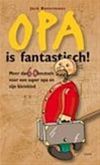 En het boek van de week is voor... - Neerpelt