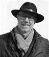 Eric Sempels overleden - Lommel