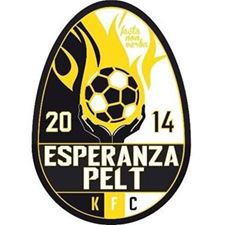 Esperanza krijgt lesje in efficiëntie - Pelt
