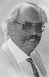 Evert Nolde overleden - Hechtel-Eksel