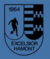 Exc. Hamont wint bij Houthalen VV - Hamont-Achel & Houthalen-Helchteren