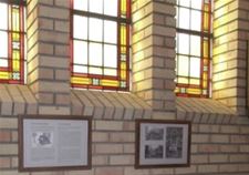 Beringen - Expo 200 jaar Koersels Kapelleke