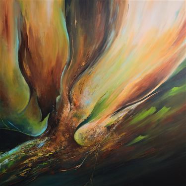 Expo Ria Smeets