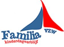 Genk - Extra kinderopvangplaatsen in Familia