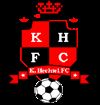 FC Diepenbeek - FC Hechtel 6-2 - Hechtel-Eksel