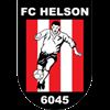 FC Helson B - KFC Hamont 99 B  0-3 - Houthalen-Helchteren