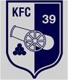 FC Kaulille klopt Ham Utd - Bocholt