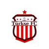 FC Turkse - Turkse Rangers op speeldag 1 - Beringen