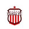 FC Turkse verliest van Kadijk SK - Beringen