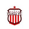 FC Turkse klopt Grote Heide - Beringen