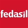 Fedasil organiseert eerste jobdag - Lommel