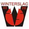 Feest rond KFC Winterslag - Genk
