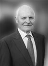 Fernand Persoons overleden - Beringen