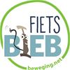 Beringen - Fietsbieb Beringen zoekt vrijwilligers