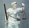Fikse straf voor slagen aan ex-vrouw - Houthalen-Helchteren