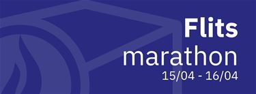 Hechtel-Eksel - Flitsmarathon levert 539 overtredingen op