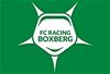 Forfaitverlies voor Racing Boxberg - Genk