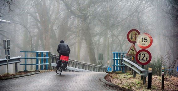 Fotowedstrijd 'Het leven in de Lommelse wijken' - Lommel