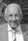 François Heylen overleden - Leopoldsburg