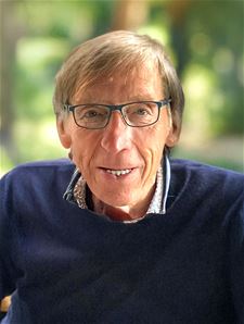 François Husson (1950-2025) - Beringen