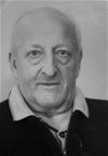 François Maes overleden - Lommel