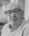 Frank Heyndels overleden - Peer