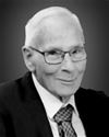 Frans Derenette overleden - Oudsbergen