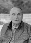 Pelt - Frans Scheelen overleden