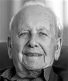 Frans Swerts overleden - Beringen
