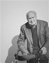 Lommel - Frans Ven overleden