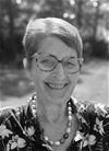 Frieda Hulsmans overleden - Beringen