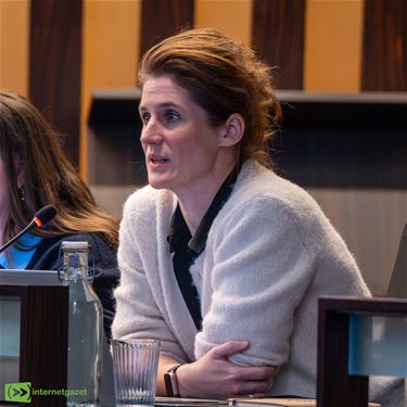 Fusie tot Noordkracht zorgt voor discussie