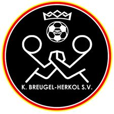 Fusieclub Breugel-Herkol wint eerste wedstrijd - Peer & Pelt