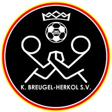 Pelt - Fusieclub klaar voor het nieuwe seizoen