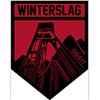 Future Winterslag - LS Leut 4-1 - Genk