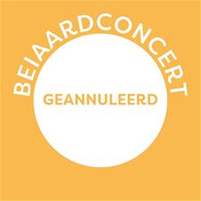 Geen beiaardconcert vanavond - Lommel